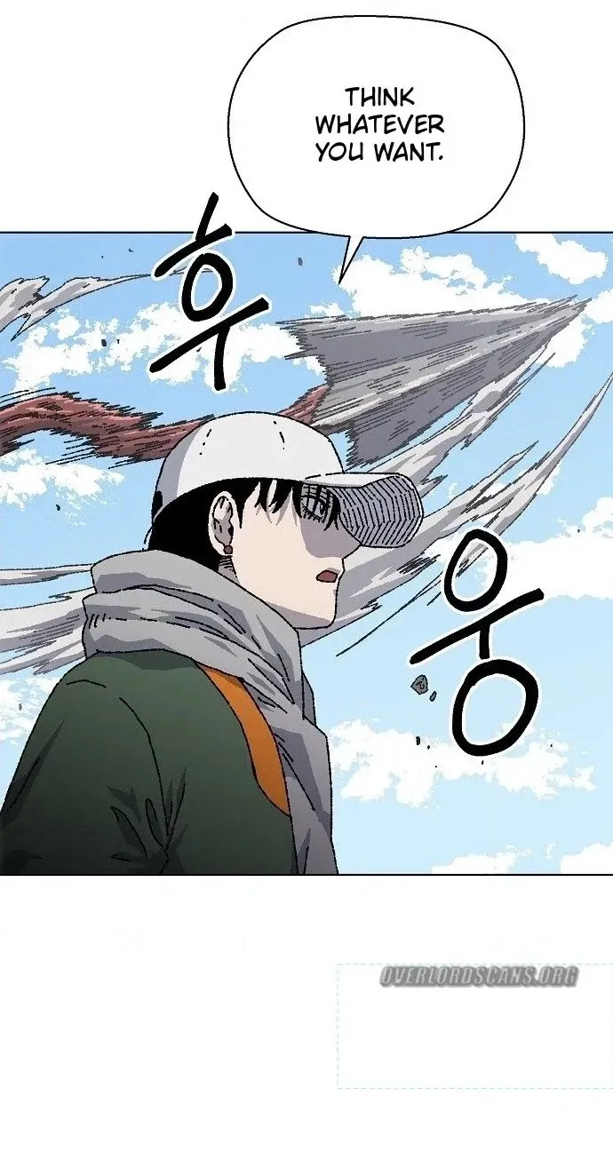 Read Leu Leu Leu EN Manga Online