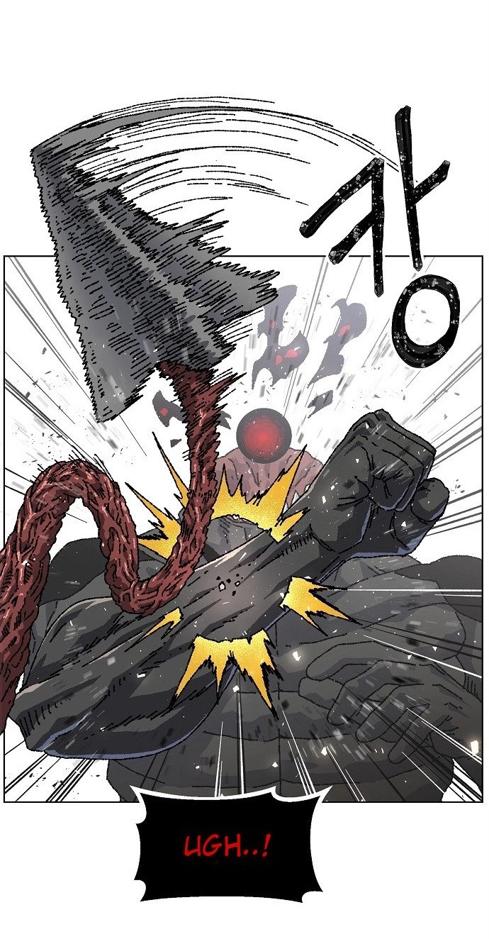 Read Leu Leu Leu EN Manga Online