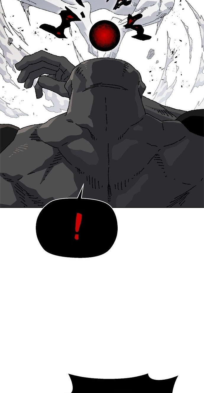 Read Leu Leu Leu EN Manga Online