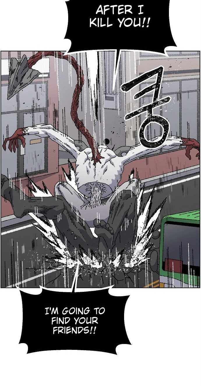 Read Leu Leu Leu EN Manga Online
