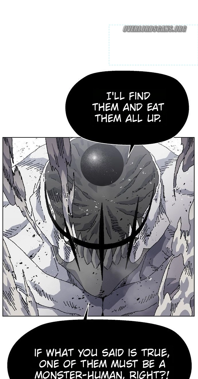 Read Leu Leu Leu EN Manga Online