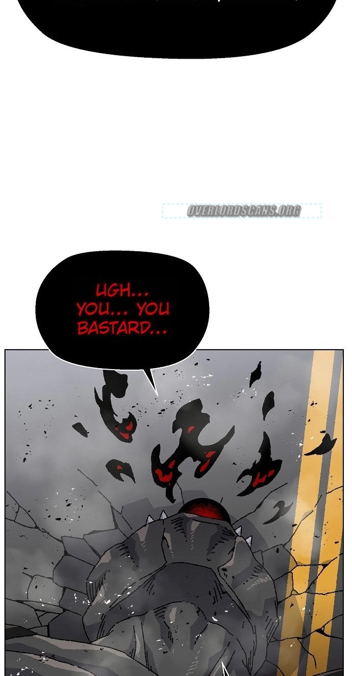 Read Leu Leu Leu EN Manga Online