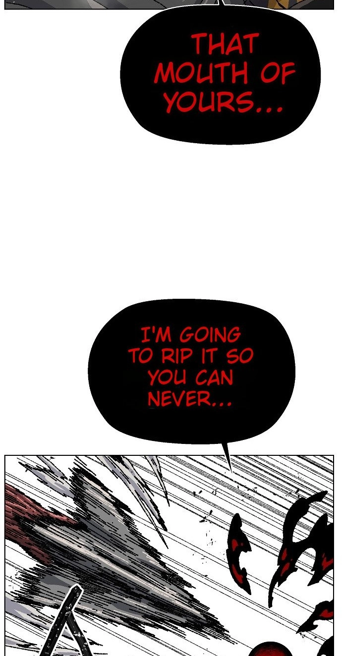 Read Leu Leu Leu EN Manga Online
