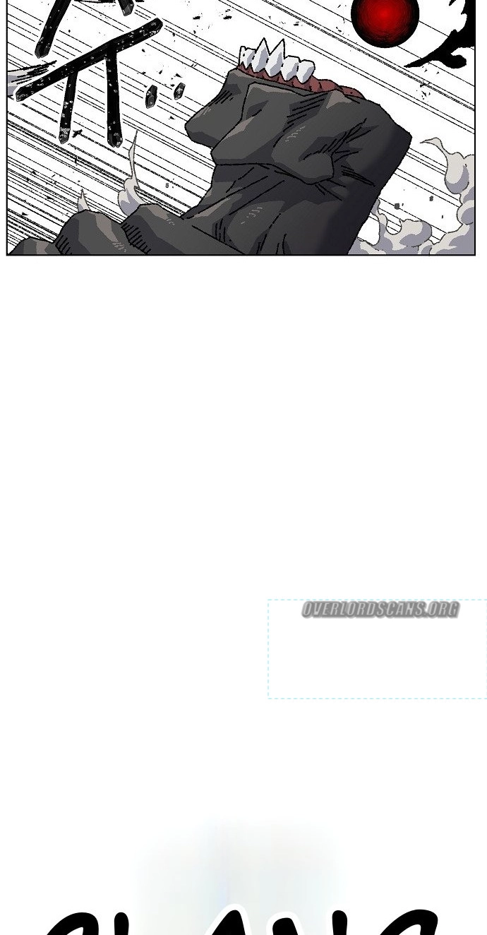 Read Leu Leu Leu EN Manga Online