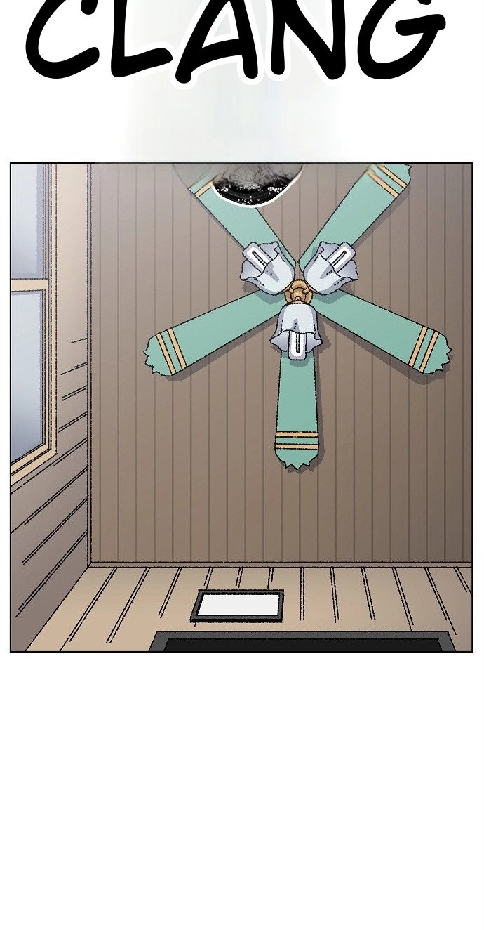 Read Leu Leu Leu EN Manga Online