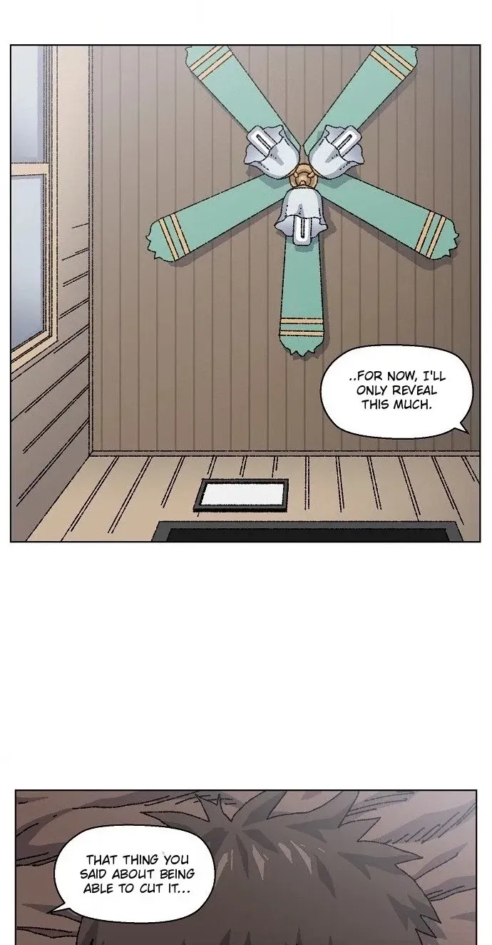 Read Leu Leu Leu EN Manga Online