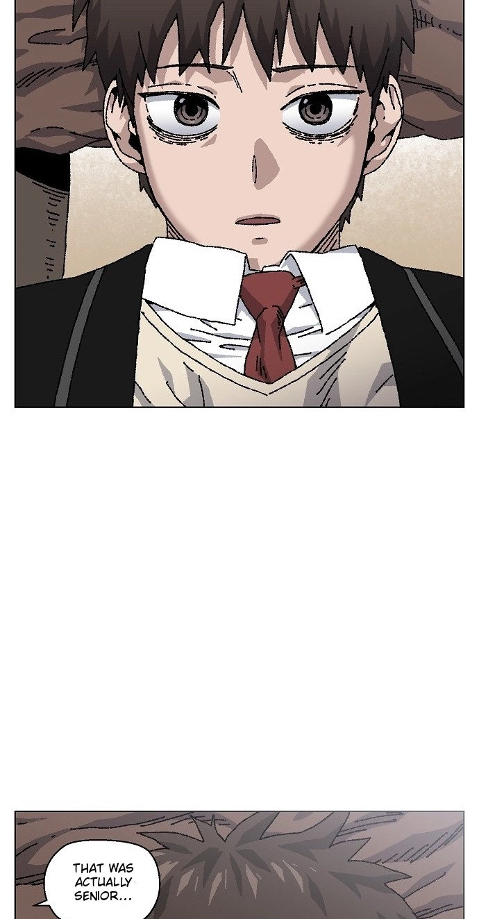 Read Leu Leu Leu EN Manga Online