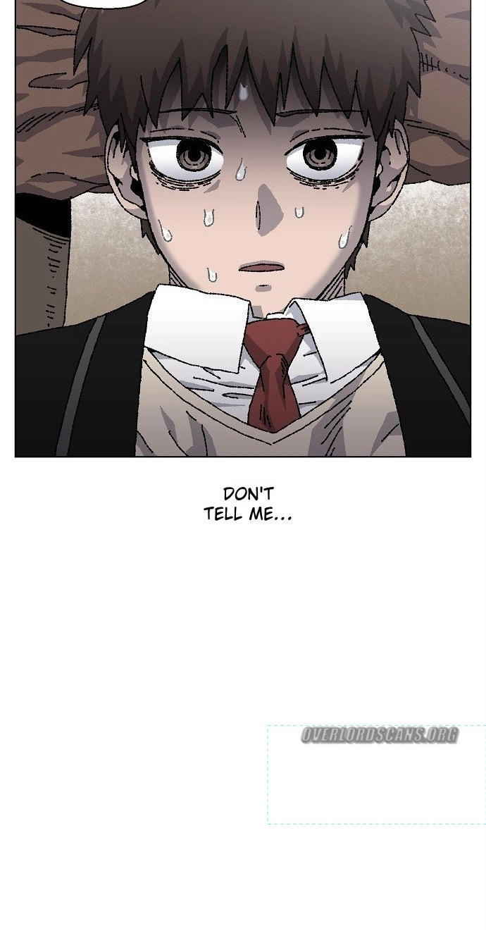 Read Leu Leu Leu EN Manga Online