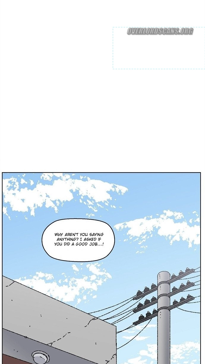 Read Leu Leu Leu EN Manga Online