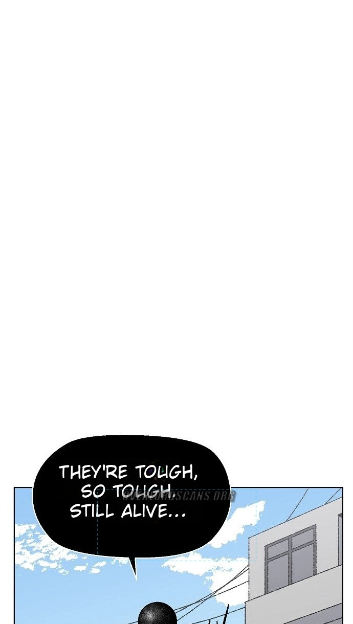 Read Leu Leu Leu EN Manga Online