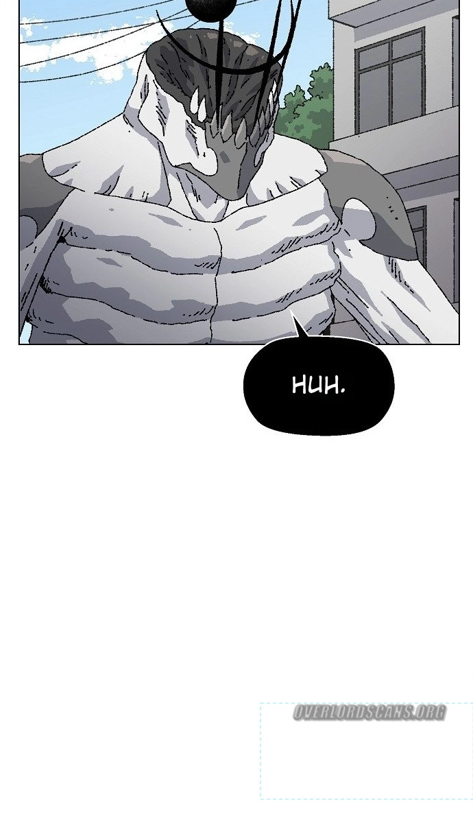 Read Leu Leu Leu EN Manga Online