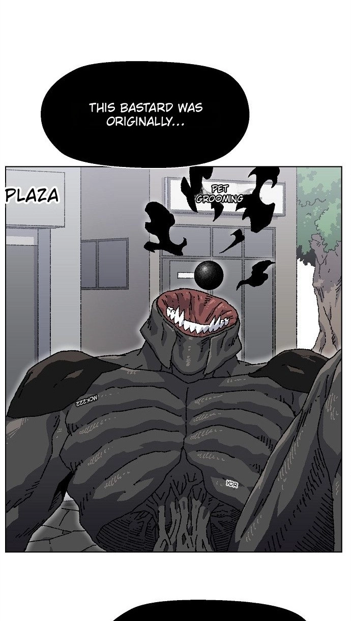 Read Leu Leu Leu EN Manga Online