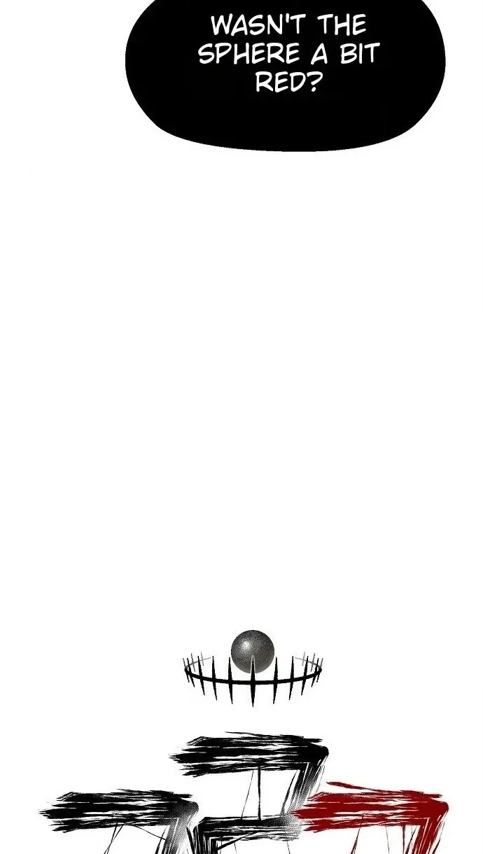 Read Leu Leu Leu EN Manga Online