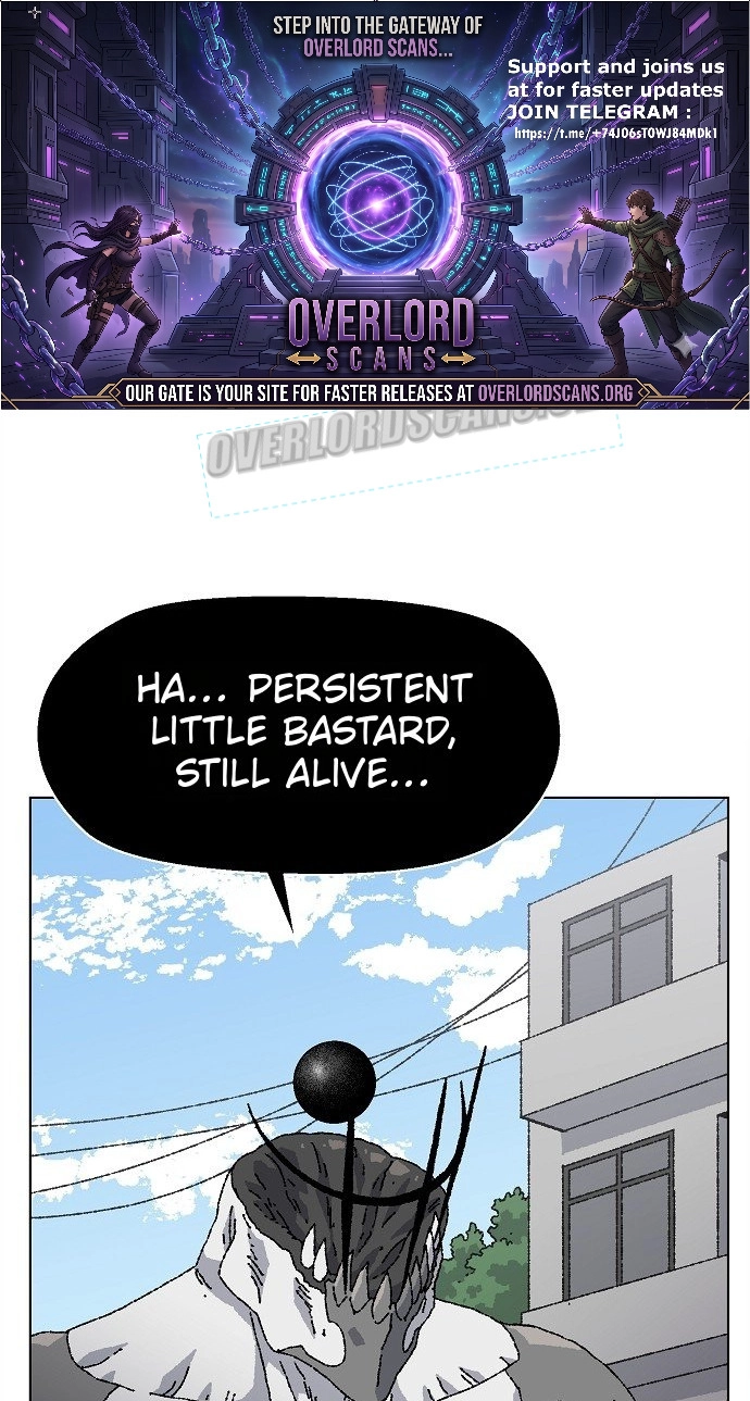 Read Leu Leu Leu EN Manga Online