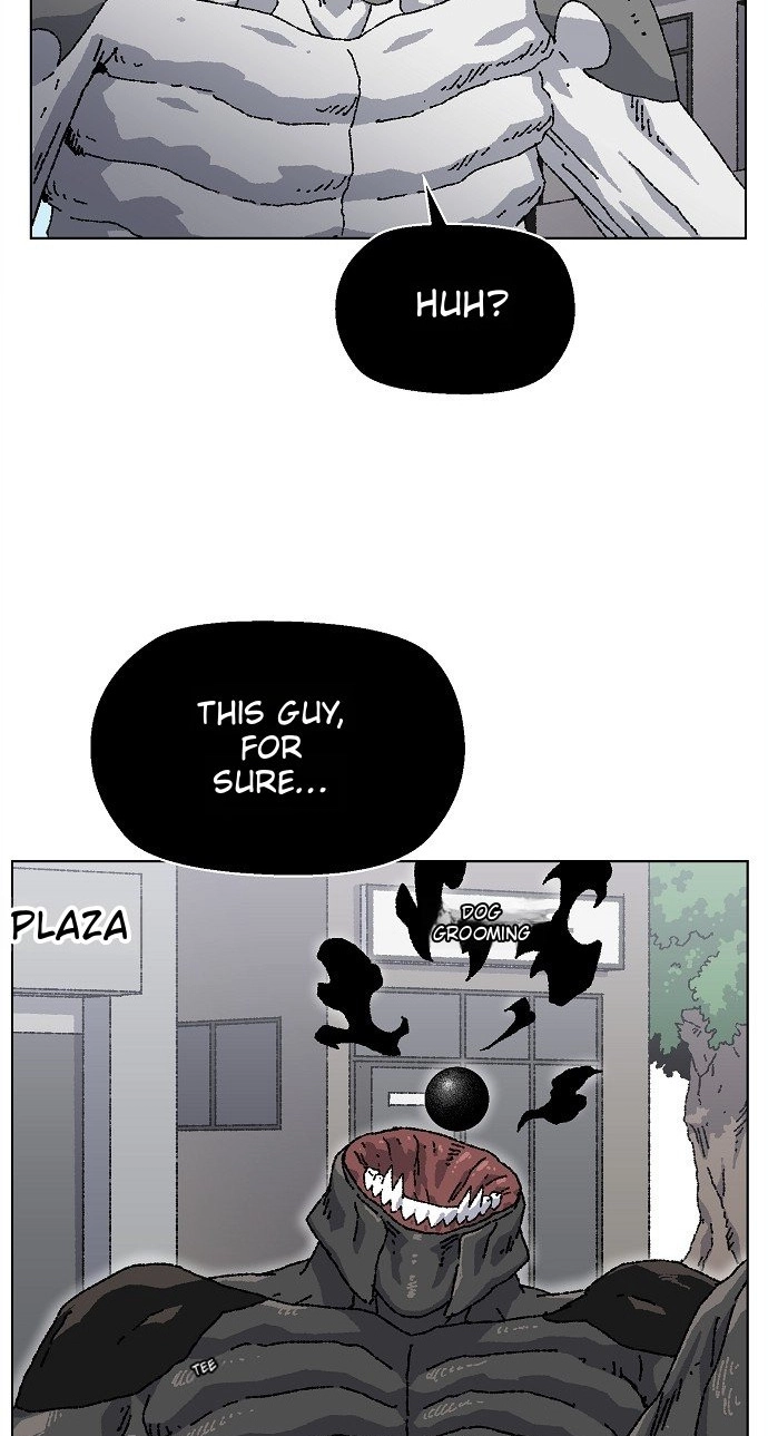 Read Leu Leu Leu EN Manga Online