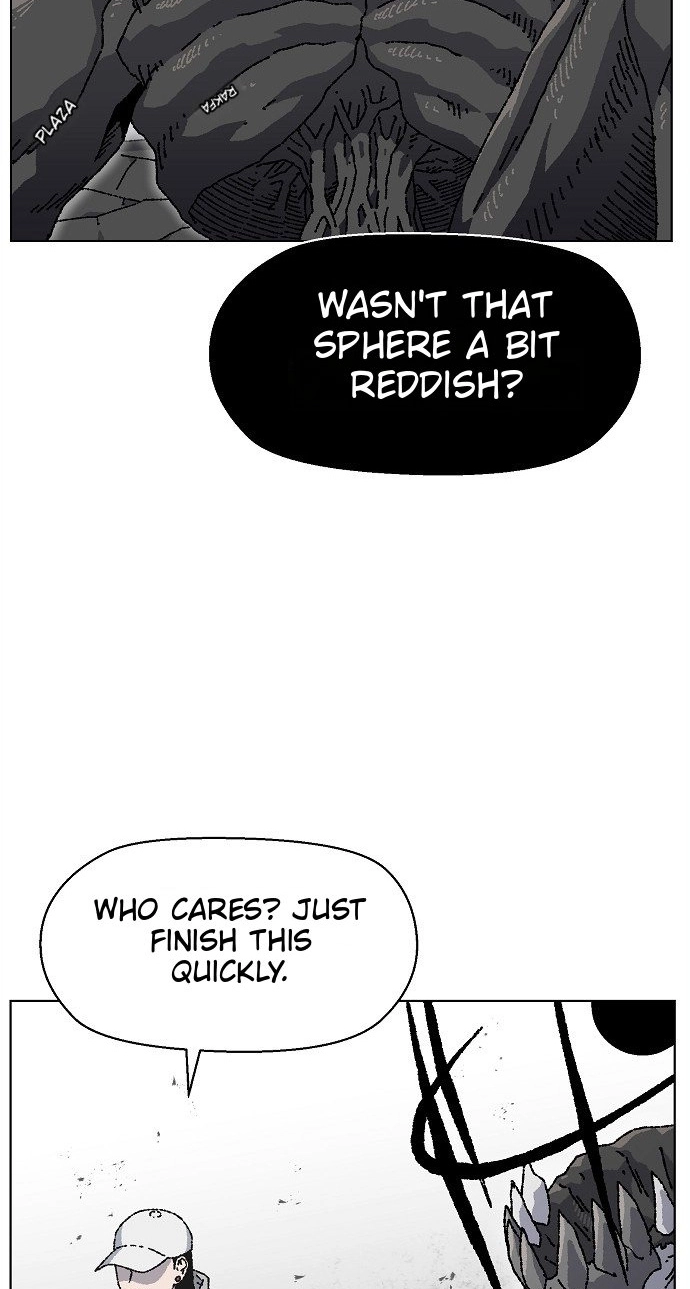 Read Leu Leu Leu EN Manga Online