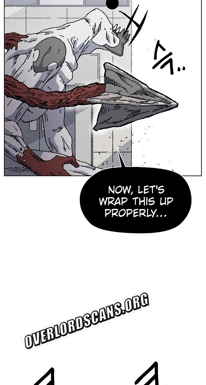 Read Leu Leu Leu EN Manga Online