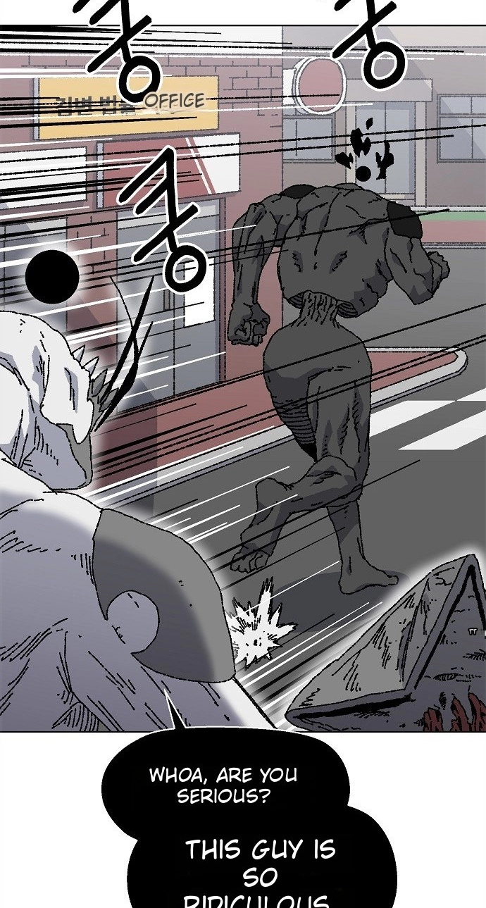 Read Leu Leu Leu EN Manga Online