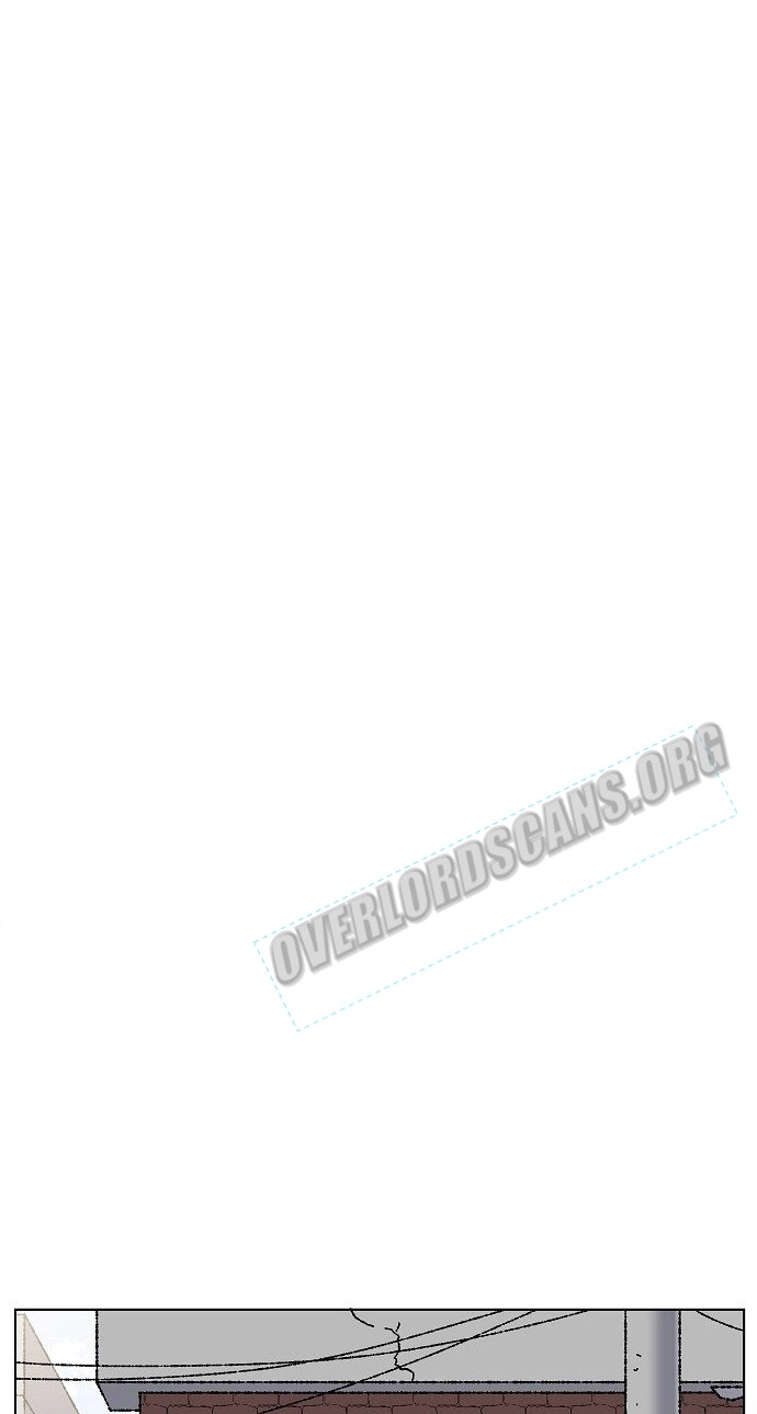 Read Leu Leu Leu EN Manga Online