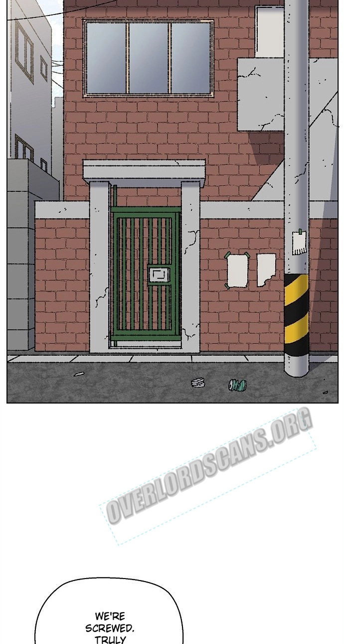 Read Leu Leu Leu EN Manga Online