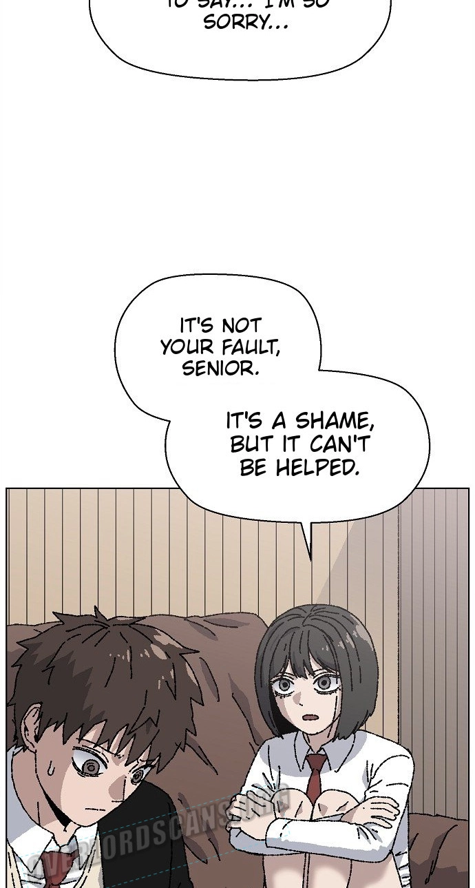 Read Leu Leu Leu EN Manga Online