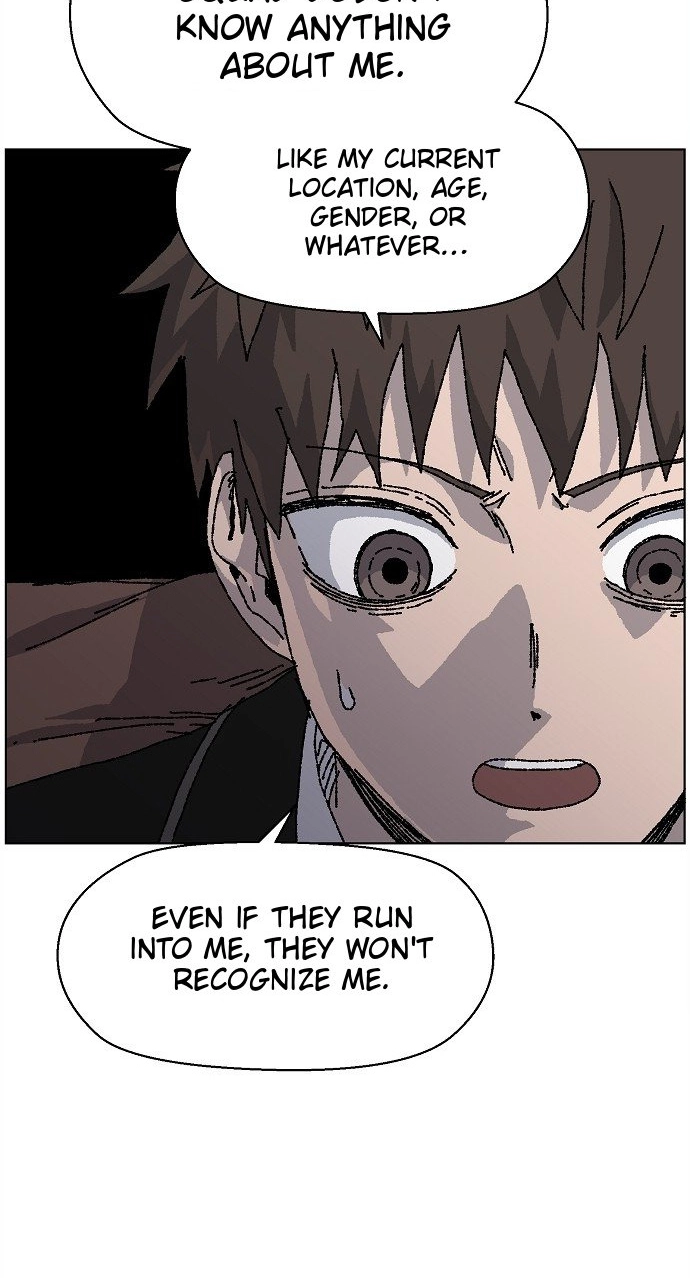 Read Leu Leu Leu EN Manga Online