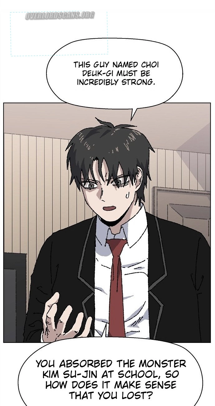 Read Leu Leu Leu EN Manga Online