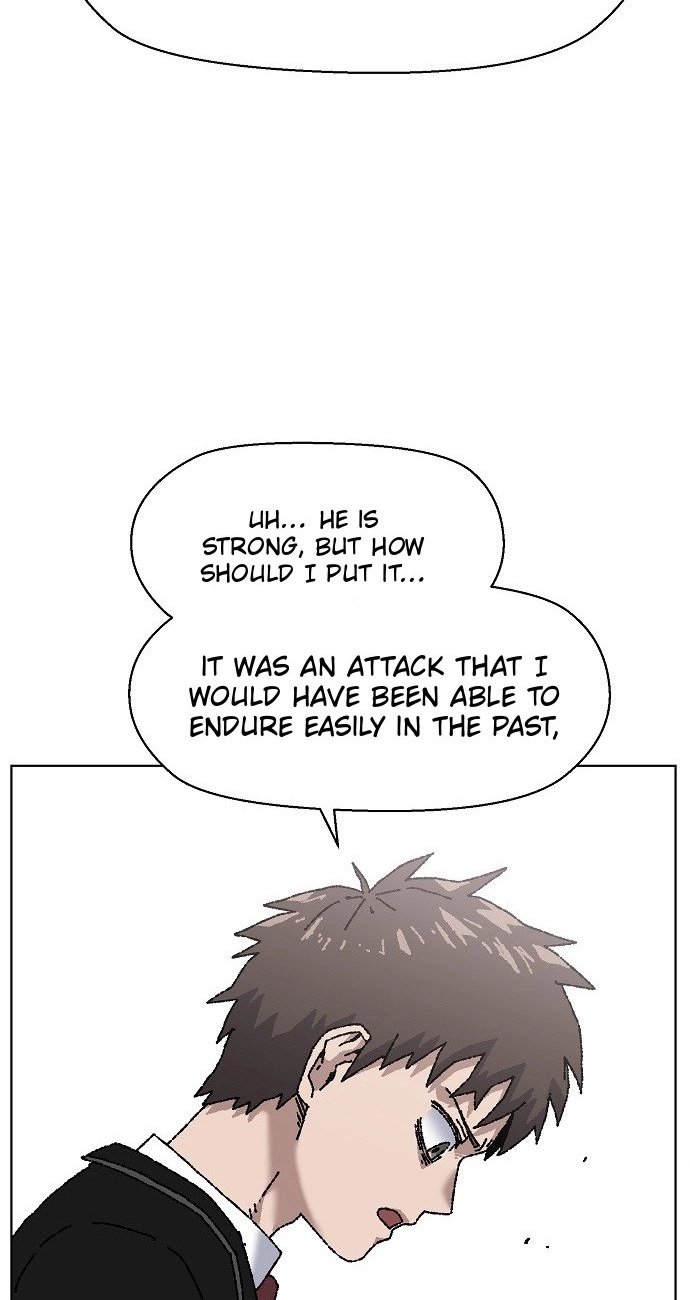 Read Leu Leu Leu EN Manga Online