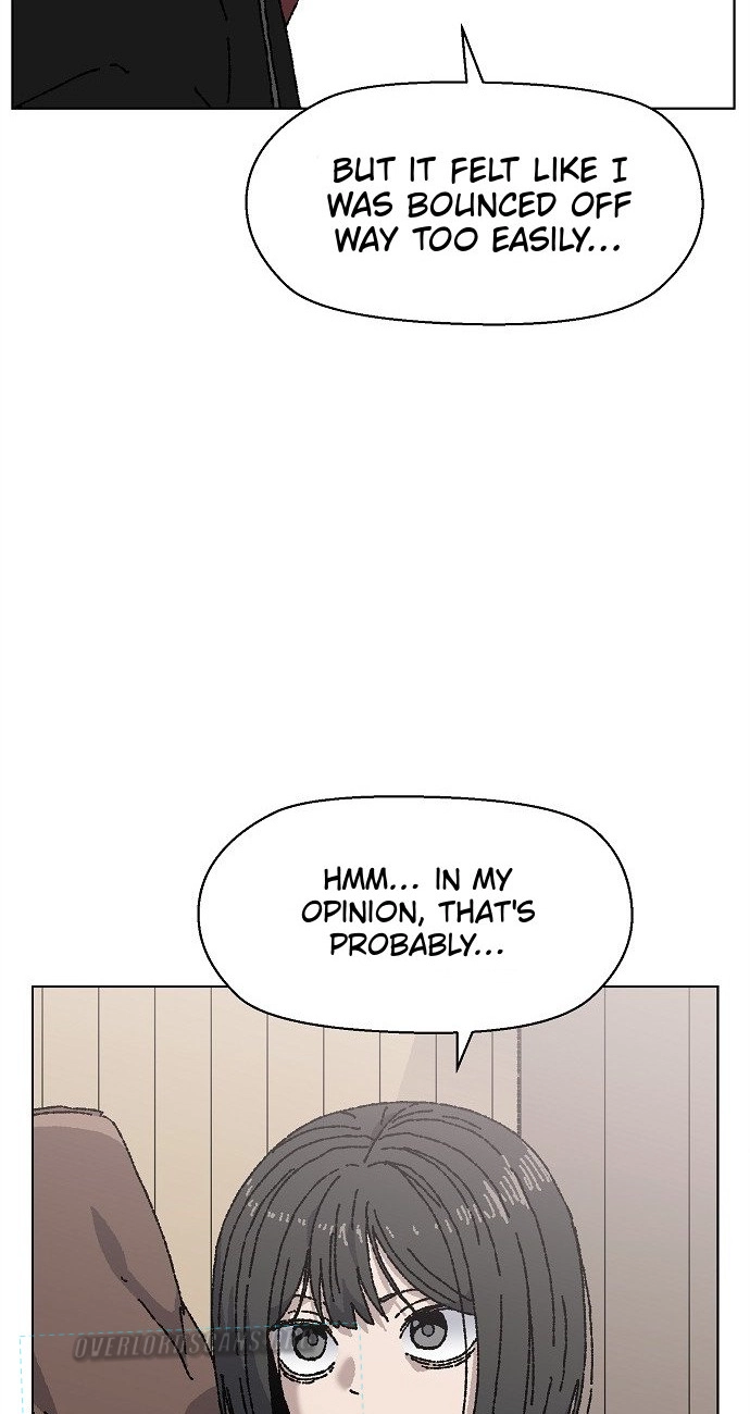 Read Leu Leu Leu EN Manga Online