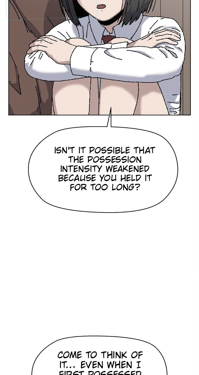 Read Leu Leu Leu EN Manga Online