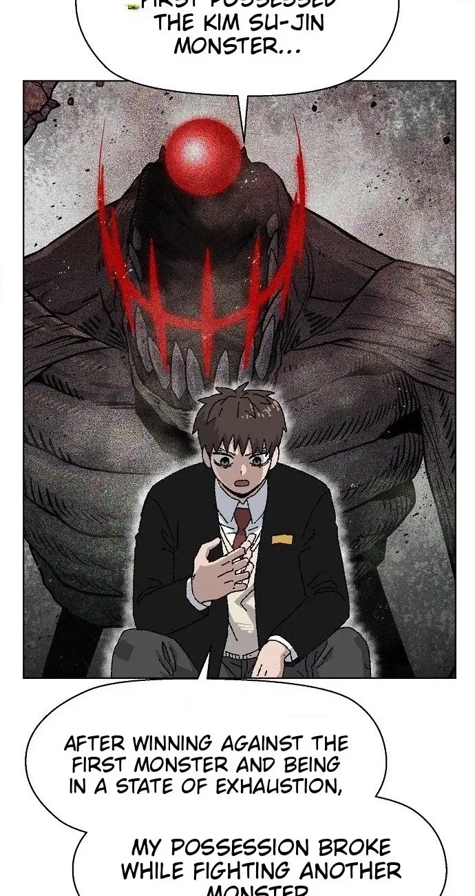 Read Leu Leu Leu EN Manga Online