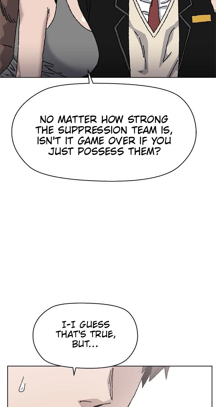 Read Leu Leu Leu EN Manga Online