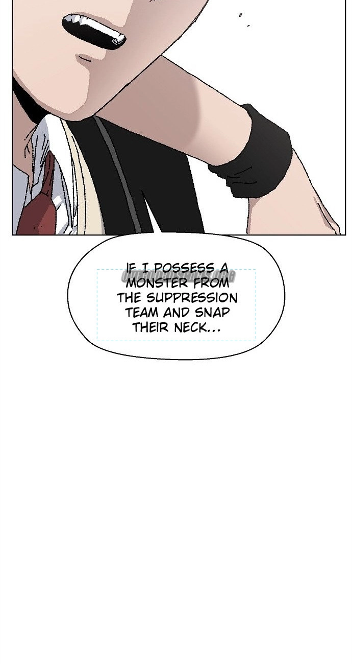 Read Leu Leu Leu EN Manga Online