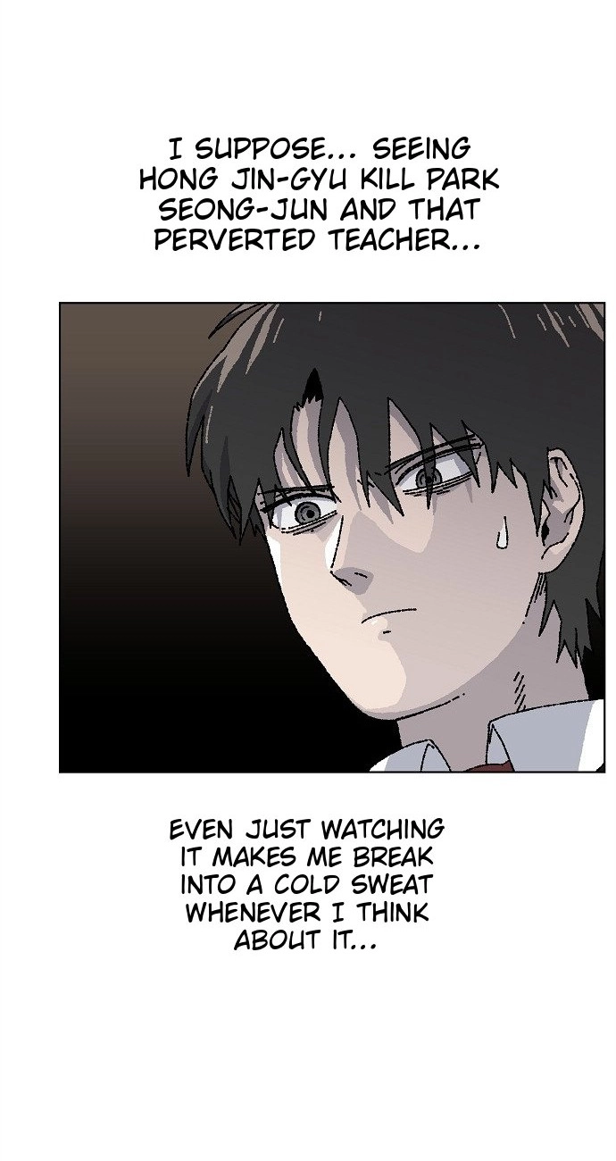 Read Leu Leu Leu EN Manga Online
