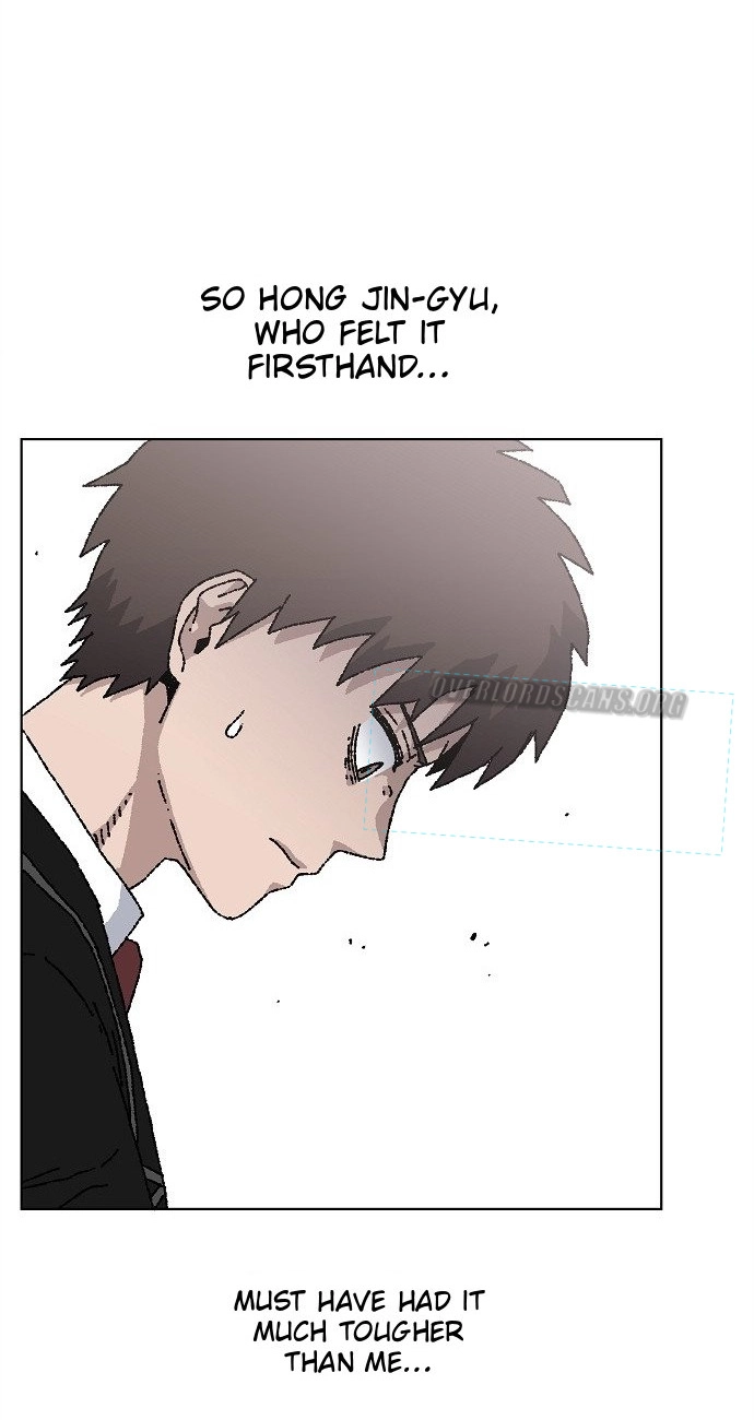 Read Leu Leu Leu EN Manga Online