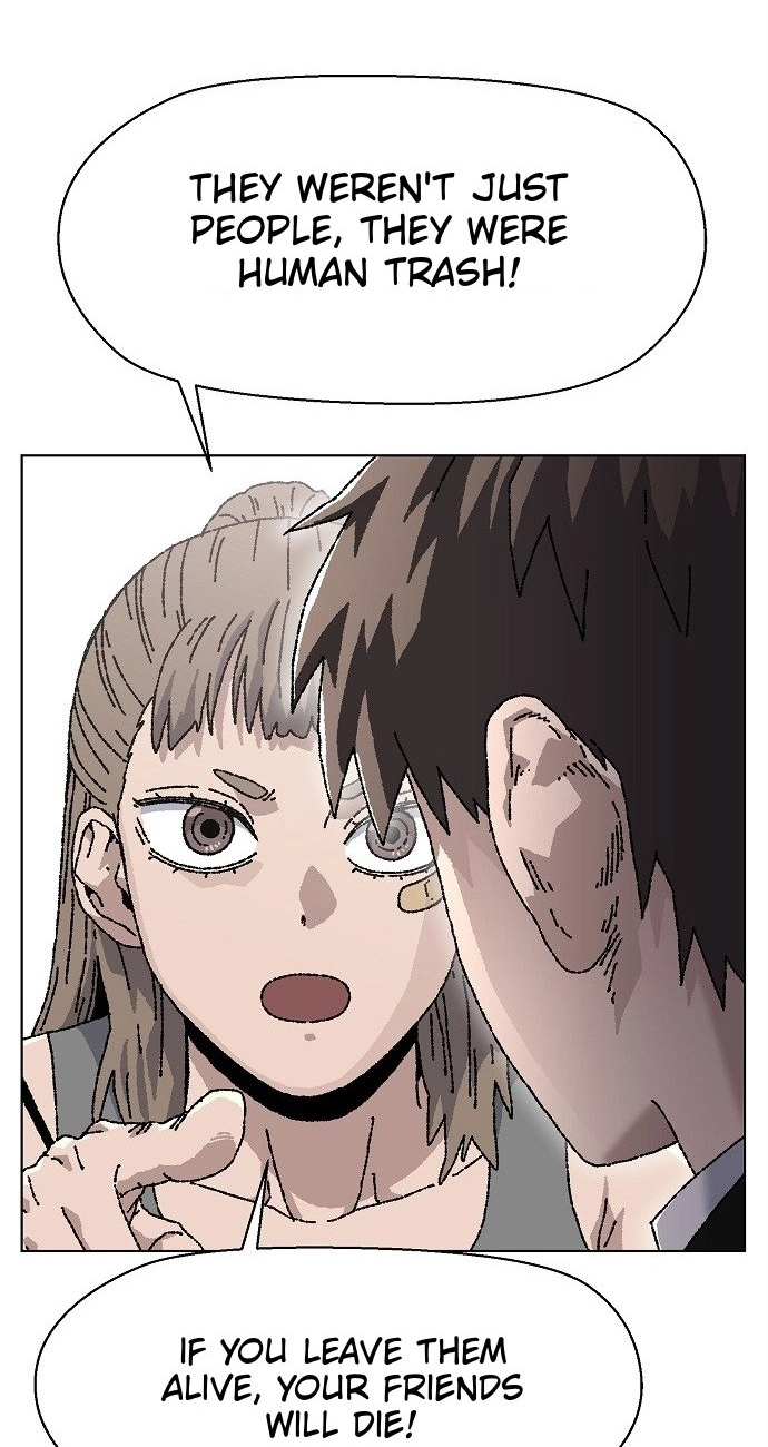 Read Leu Leu Leu EN Manga Online
