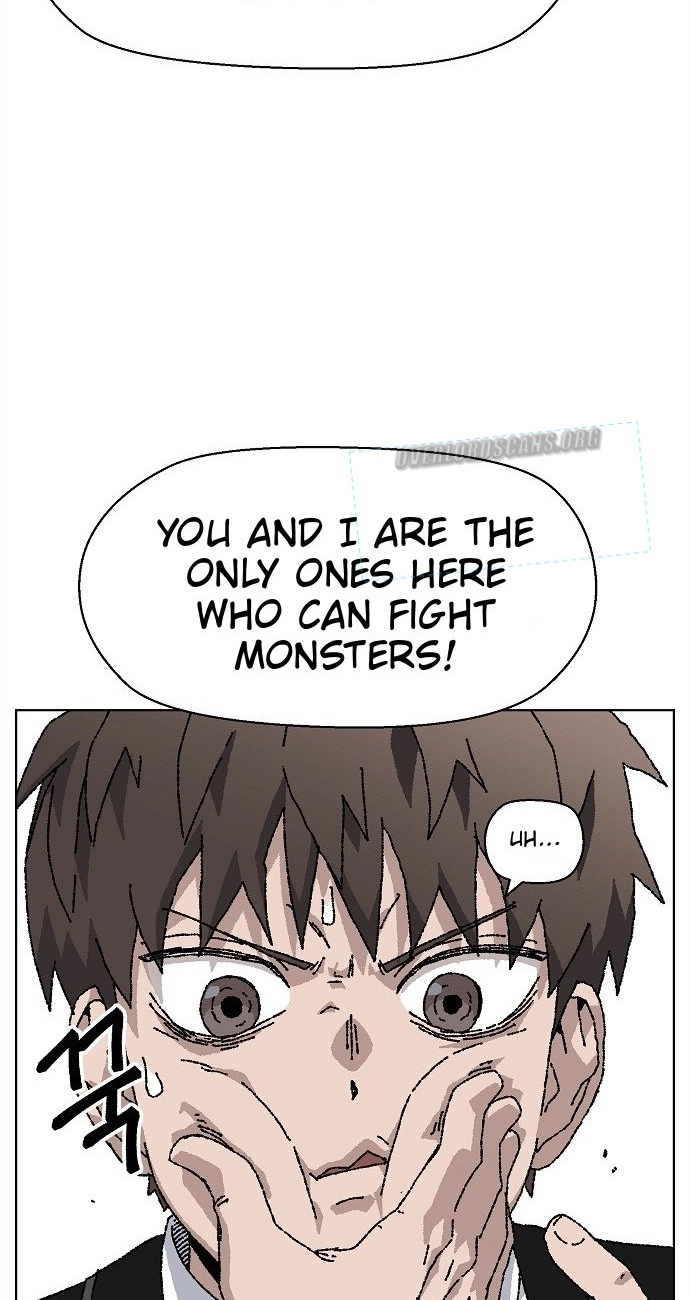 Read Leu Leu Leu EN Manga Online