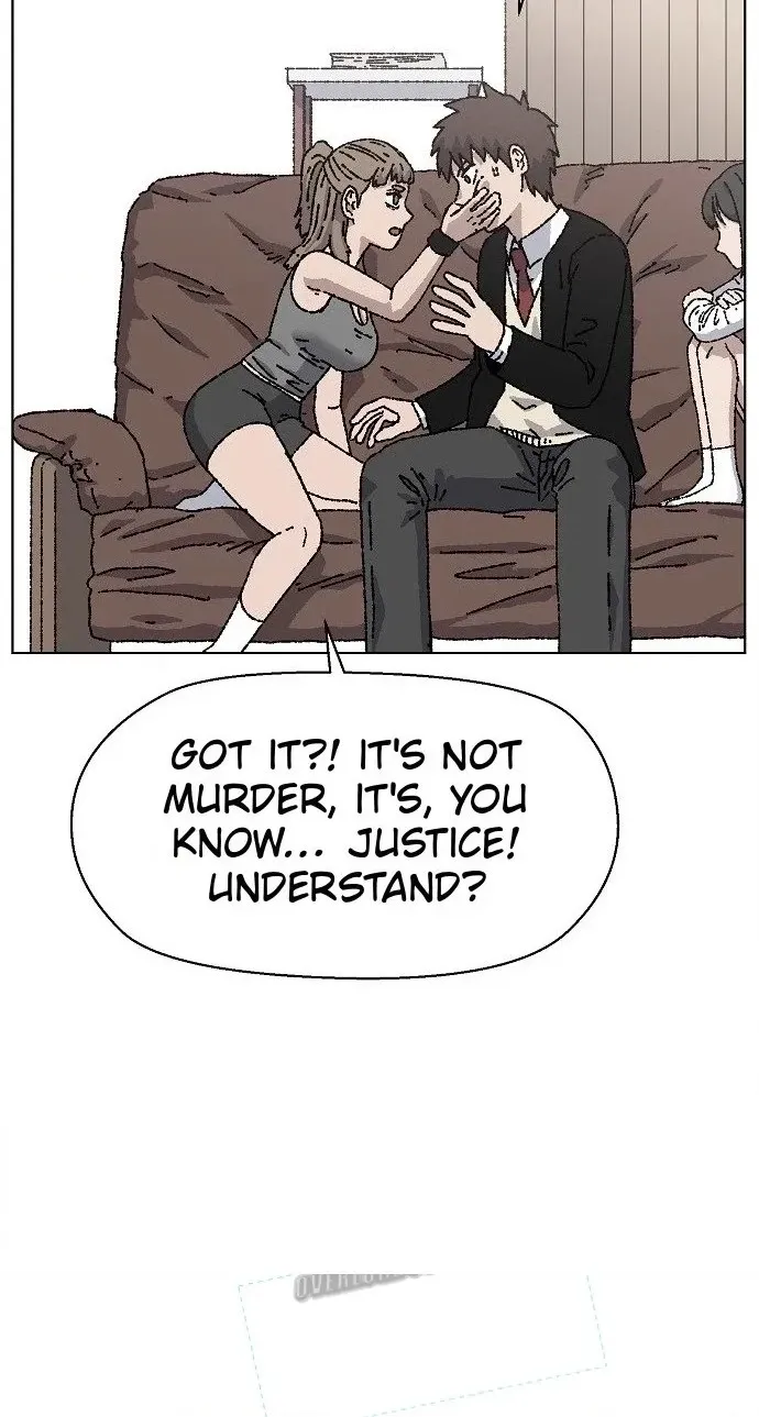 Read Leu Leu Leu EN Manga Online