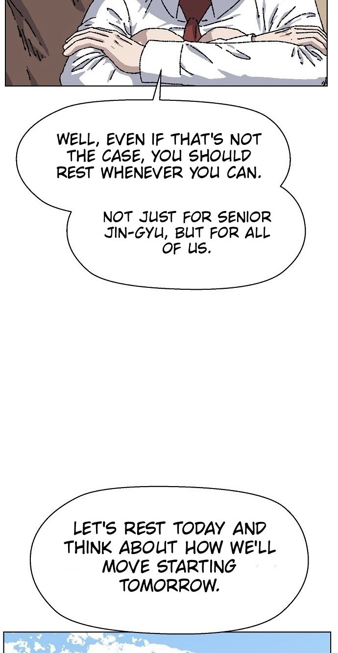 Read Leu Leu Leu EN Manga Online