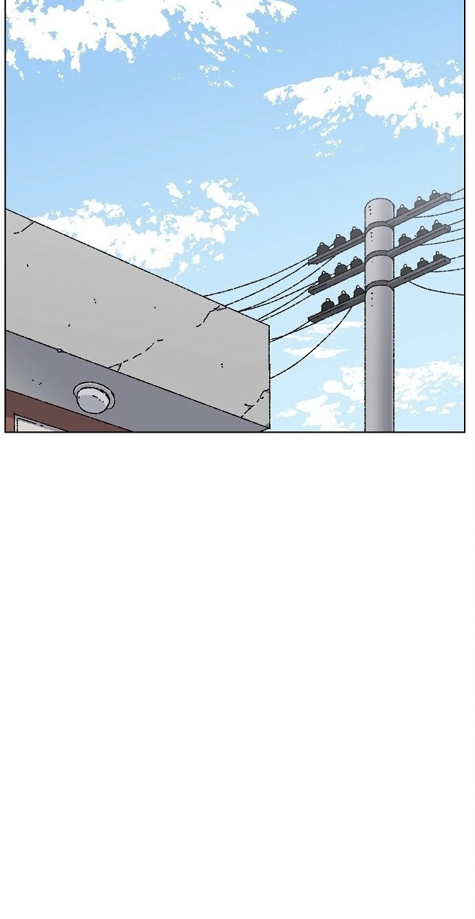 Read Leu Leu Leu EN Manga Online