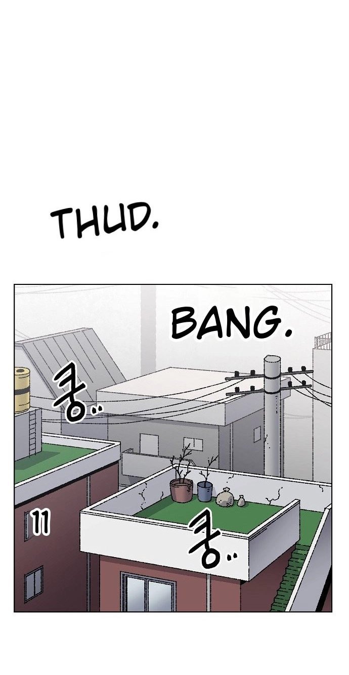 Read Leu Leu Leu EN Manga Online