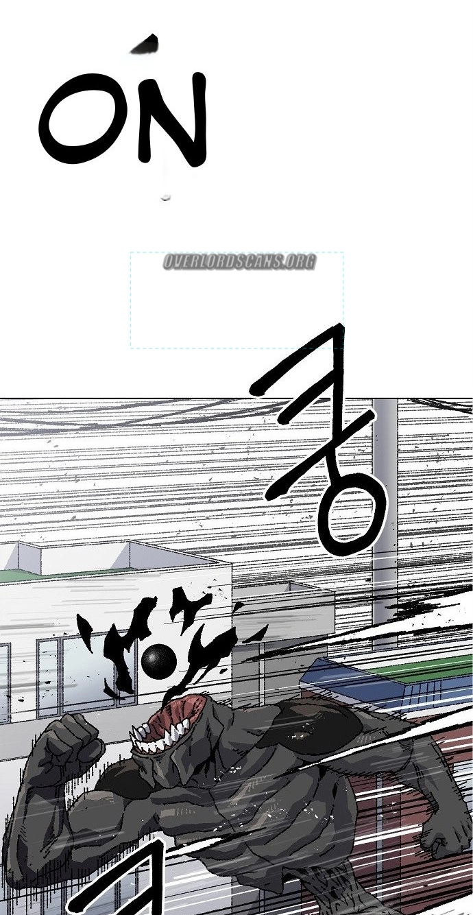 Read Leu Leu Leu EN Manga Online