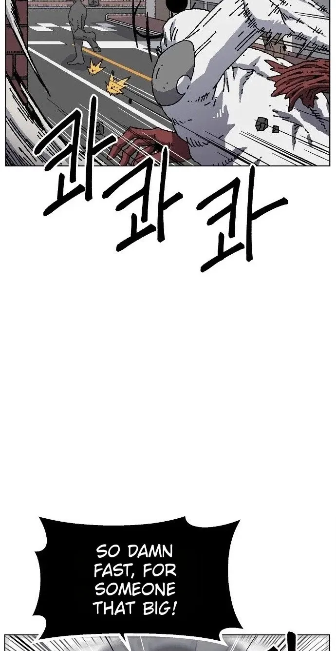 Read Leu Leu Leu EN Manga Online