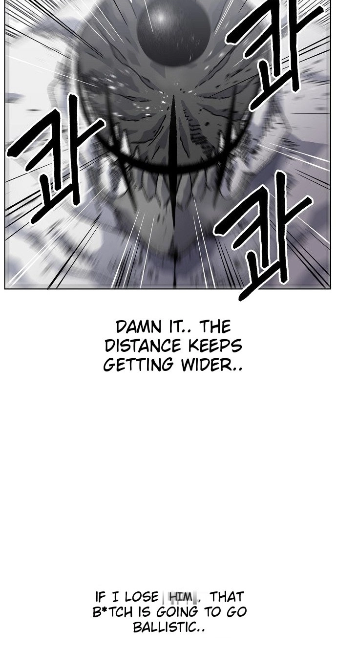 Read Leu Leu Leu EN Manga Online