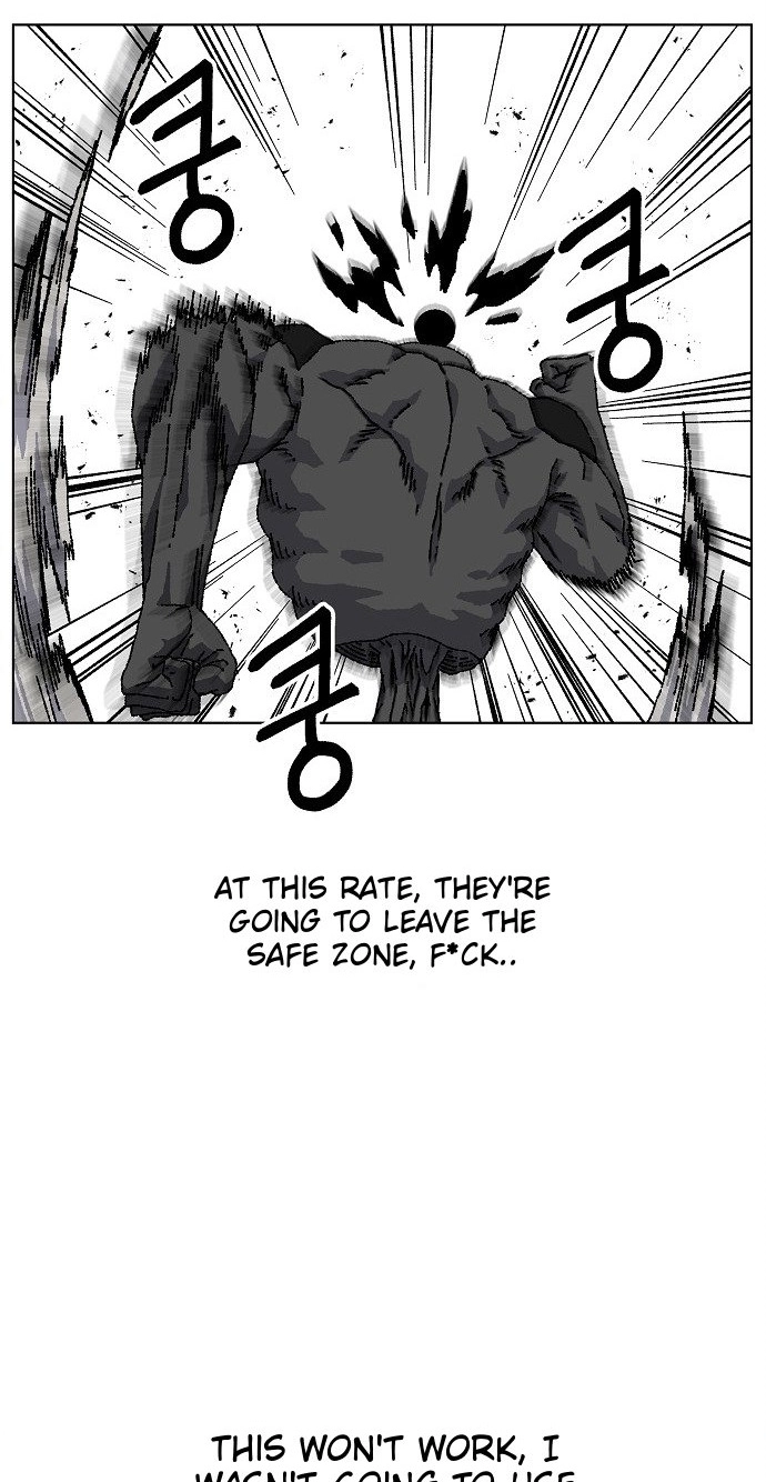 Read Leu Leu Leu EN Manga Online
