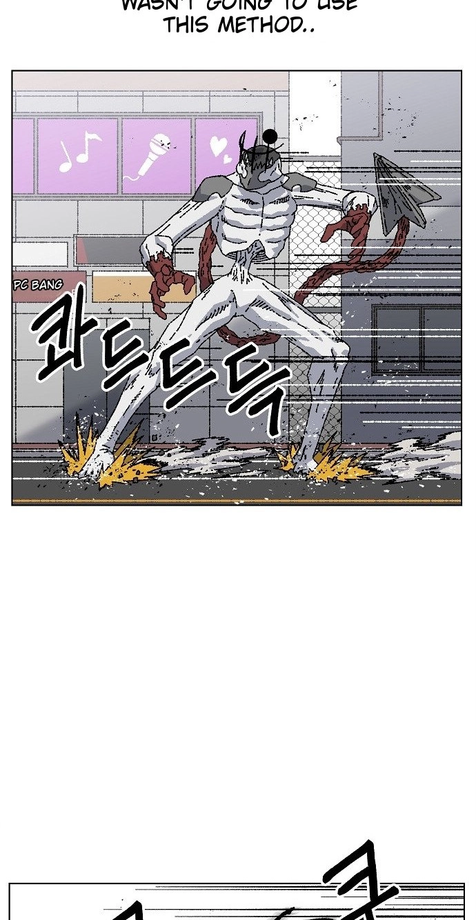 Read Leu Leu Leu EN Manga Online