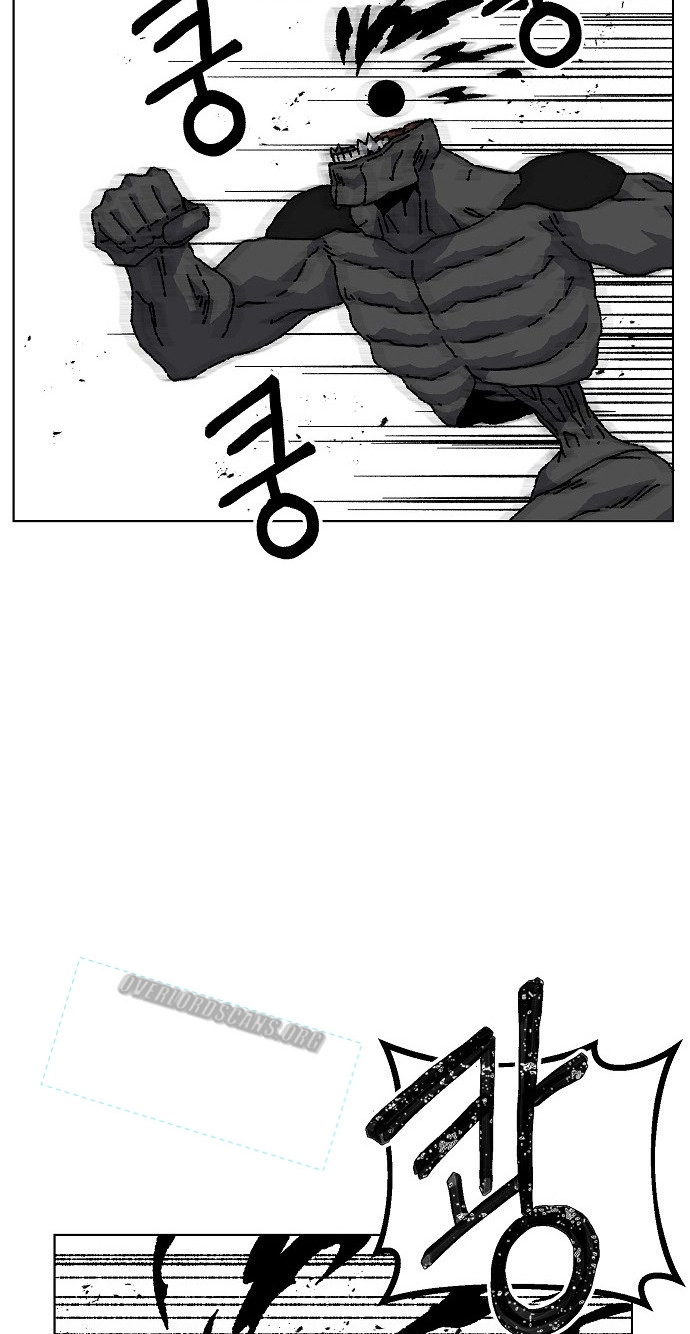 Read Leu Leu Leu EN Manga Online