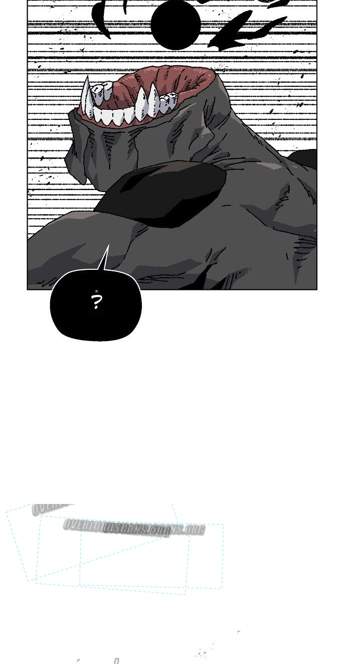 Read Leu Leu Leu EN Manga Online