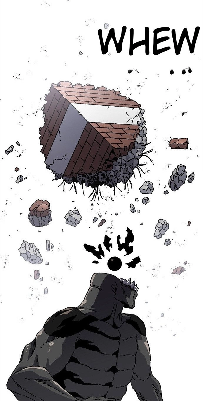 Read Leu Leu Leu EN Manga Online