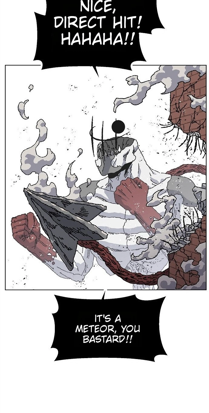 Read Leu Leu Leu EN Manga Online
